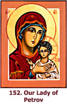 152. Our-Lady-of-Petrov-icon